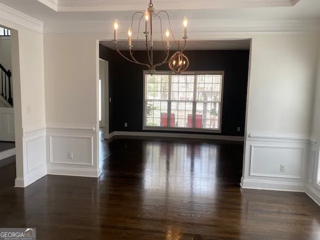 3761 Falls Trl — photo 45 of 49