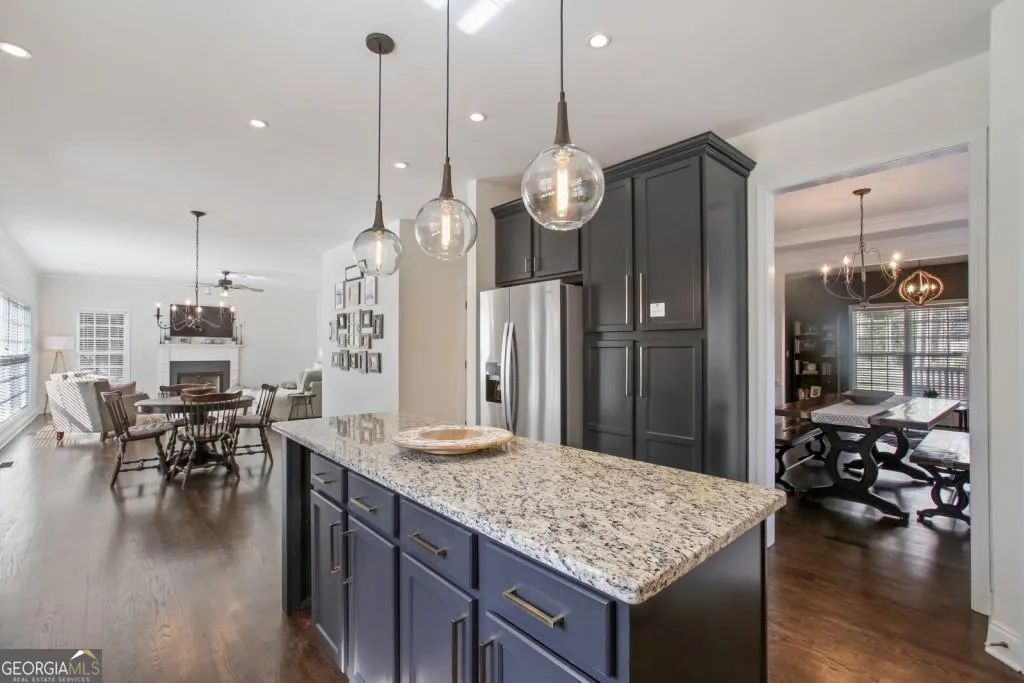 3761 Falls Trl — photo 49 of 49