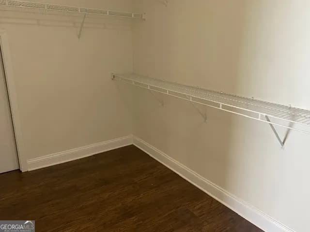 3761 Falls Trl — photo 11 of 49