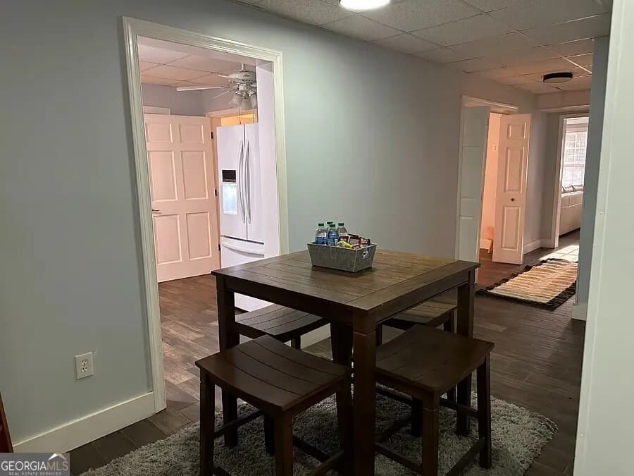 3761 Falls Trl — photo 27 of 49