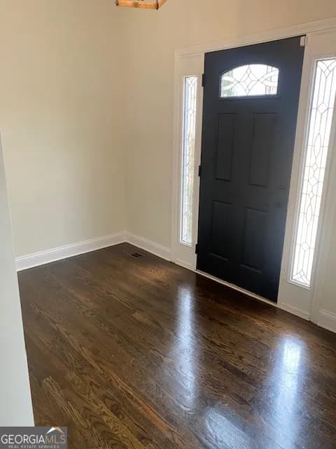 3761 Falls Trl — photo 46 of 49