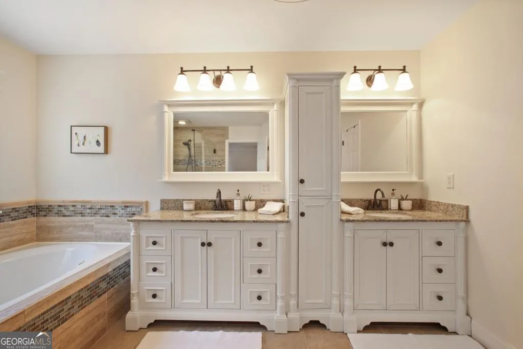 3761 Falls Trl — photo 16 of 49