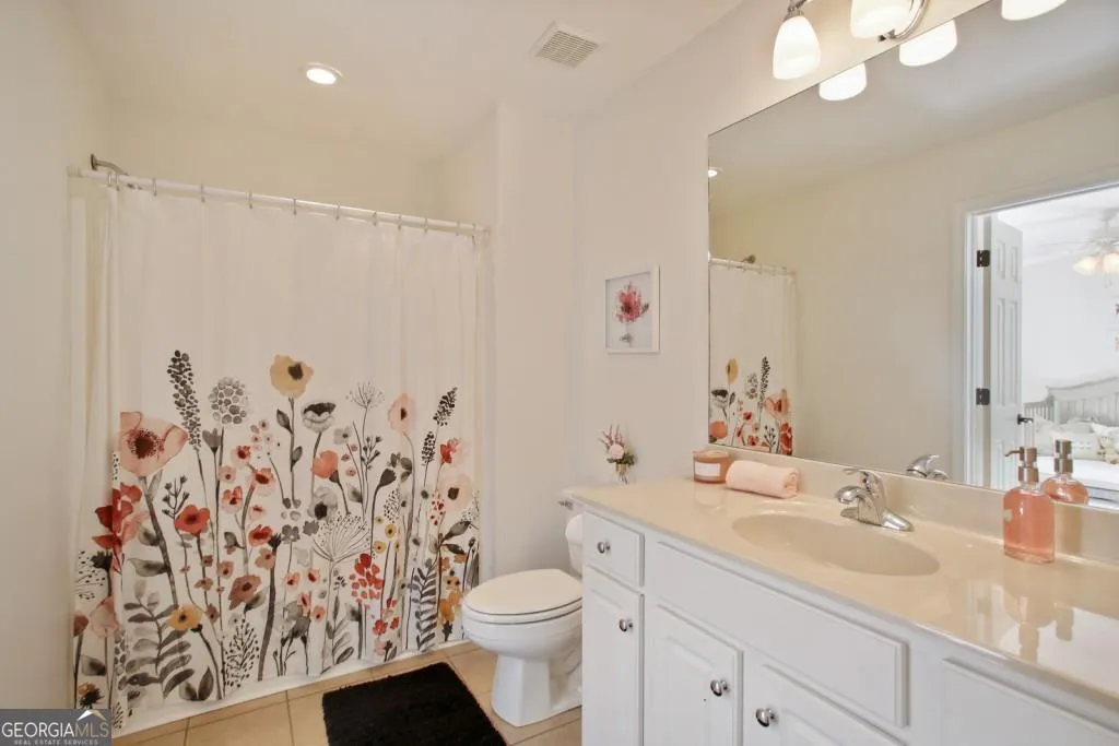3761 Falls Trl — photo 18 of 49
