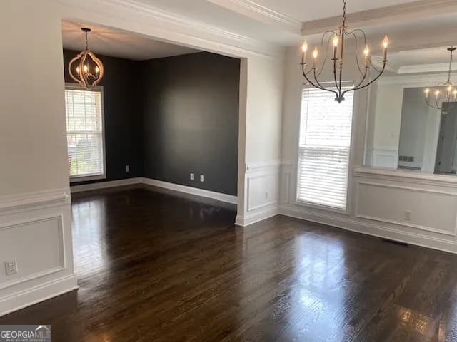 3761 Falls Trl — photo 35 of 49