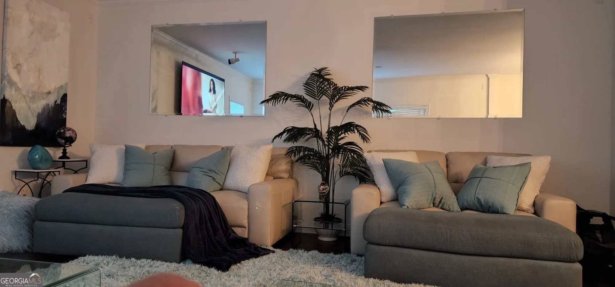 3761 Falls Trl — photo 5 of 49