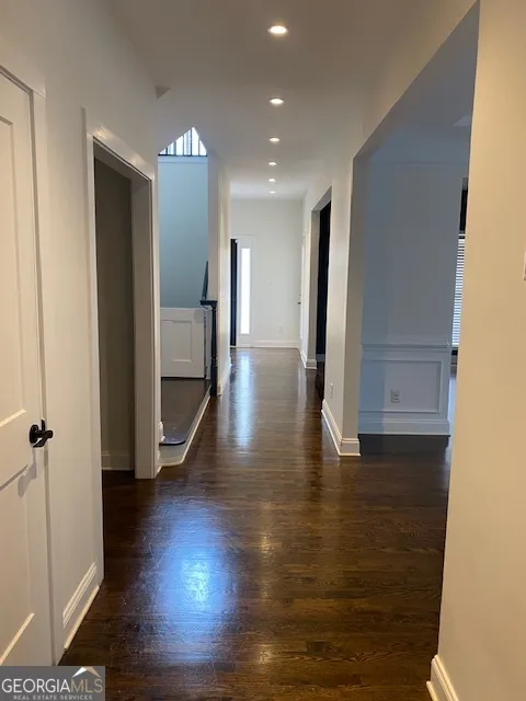 3761 Falls Trl — photo 48 of 49