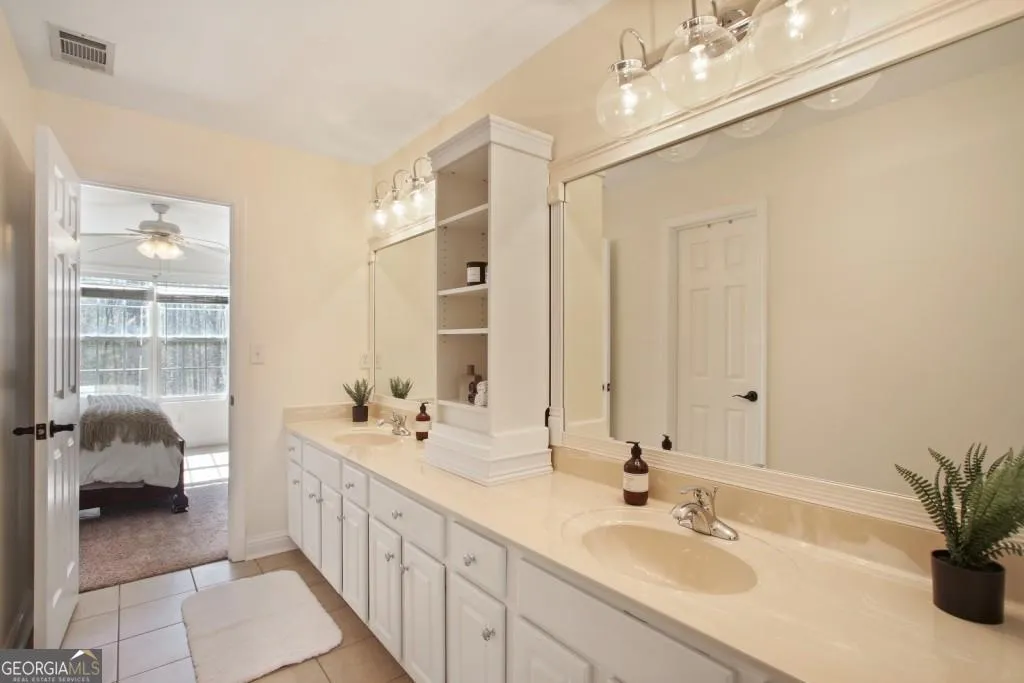 3761 Falls Trl — photo 22 of 49