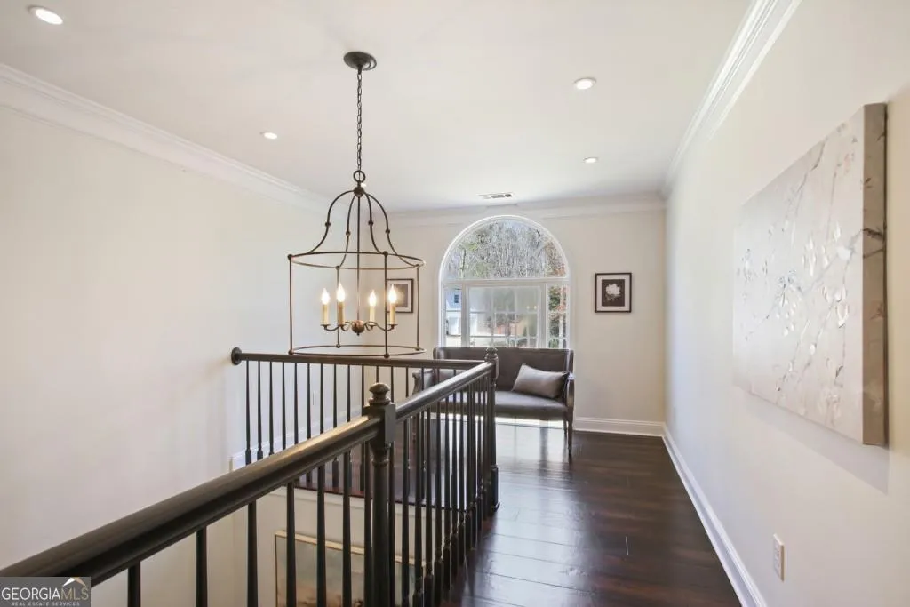 3761 Falls Trl — photo 7 of 49