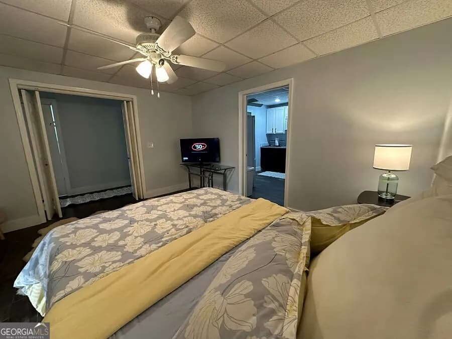 3761 Falls Trl — photo 36 of 49