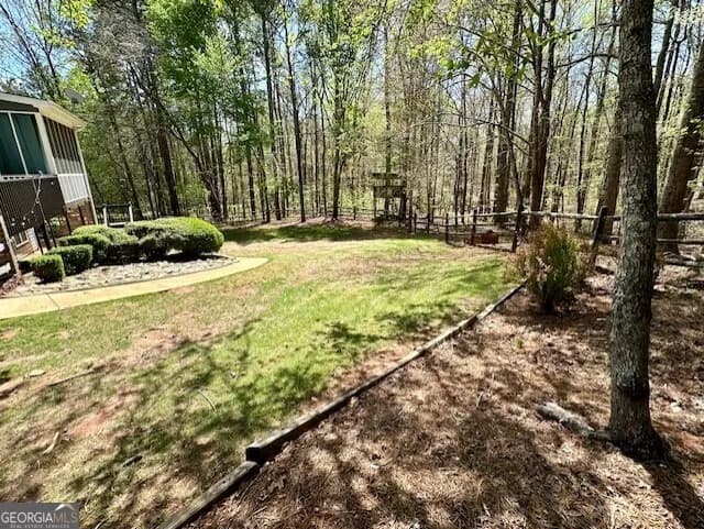 3761 Falls Trl — photo 37 of 49