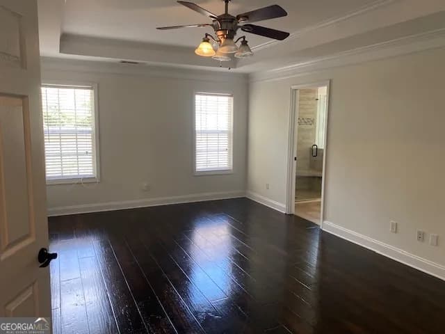 3761 Falls Trl — photo 12 of 49