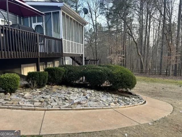 3761 Falls Trl — photo 38 of 49