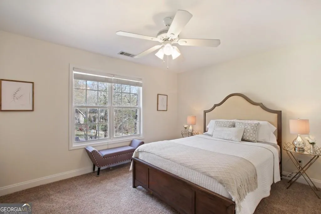 3761 Falls Trl — photo 21 of 49