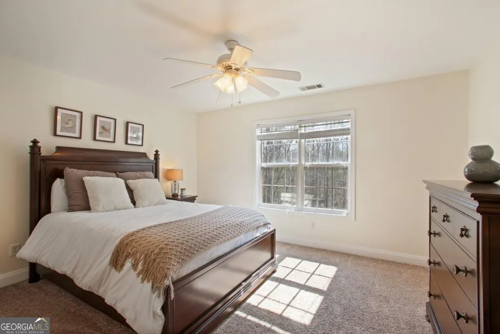 3761 Falls Trl — photo 17 of 49
