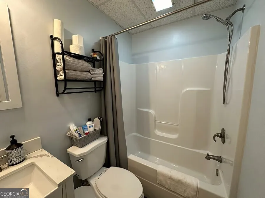 3761 Falls Trl — photo 33 of 49