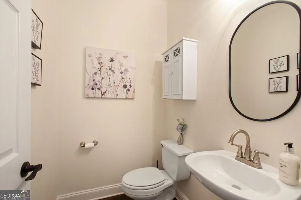3761 Falls Trl — photo 6 of 49