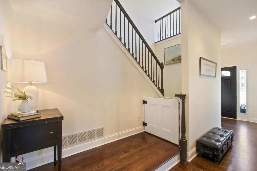 3761 Falls Trl — photo 2 of 49