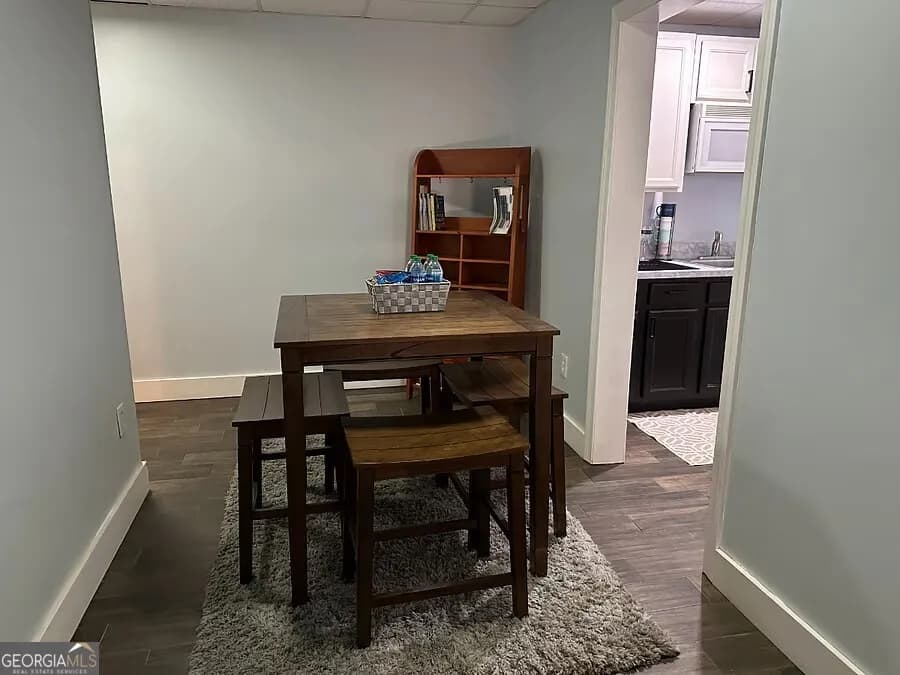 3761 Falls Trl — photo 28 of 49