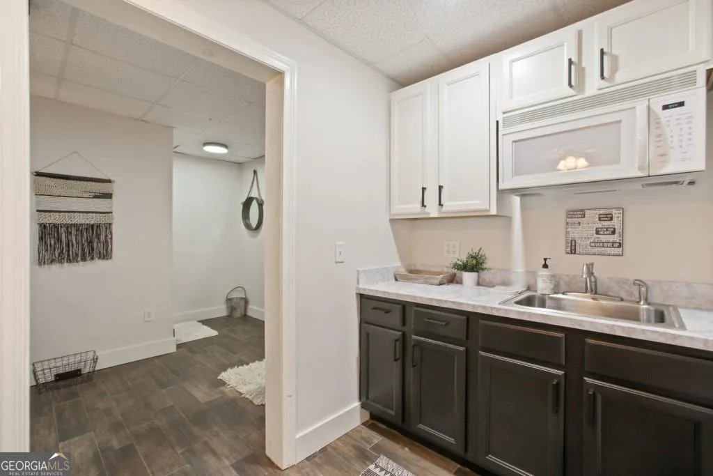 3761 Falls Trl — photo 30 of 49