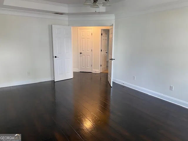 3761 Falls Trl — photo 9 of 49