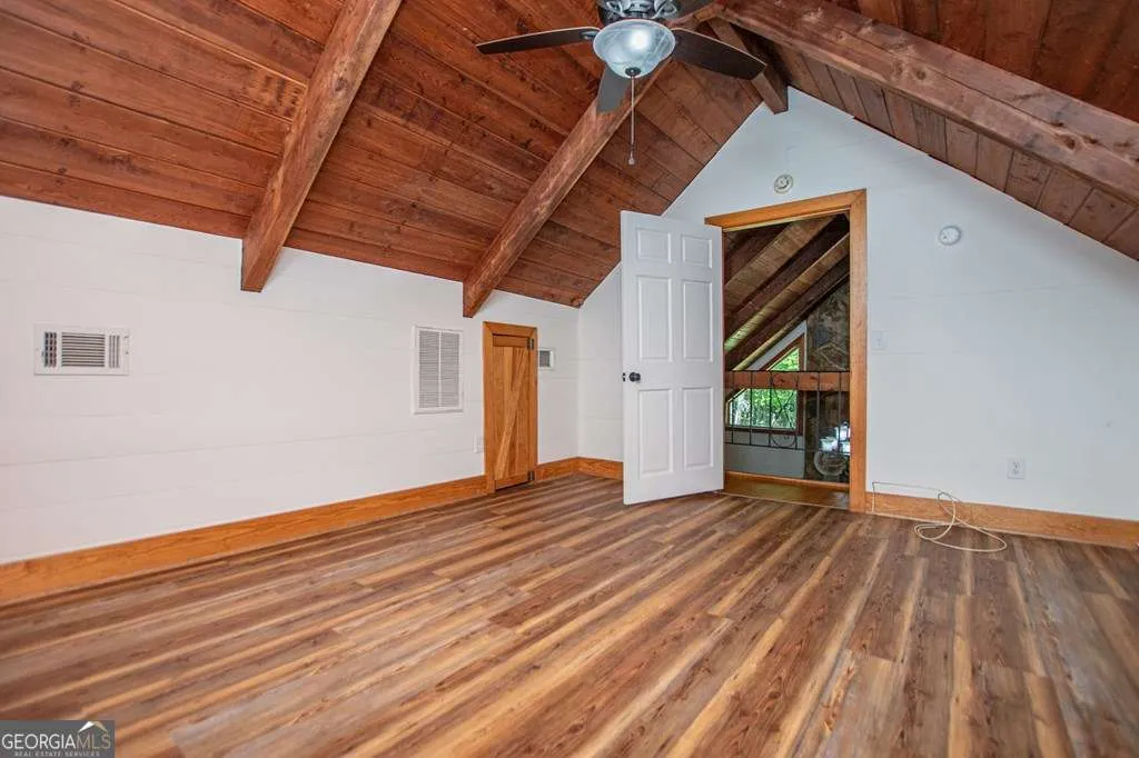 695 N Jonesville Rd — photo 40 of 54