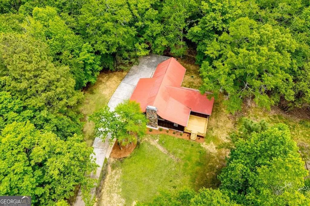 695 N Jonesville Rd — photo 48 of 54