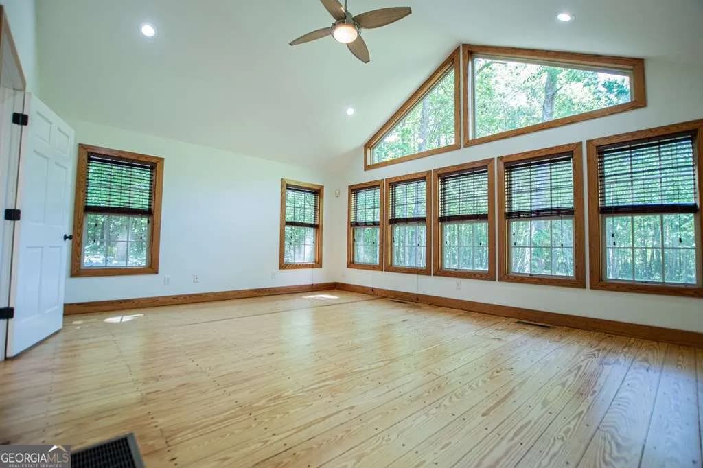 695 N Jonesville Rd — photo 16 of 54