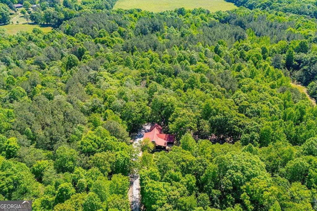 695 N Jonesville Rd — photo 47 of 54