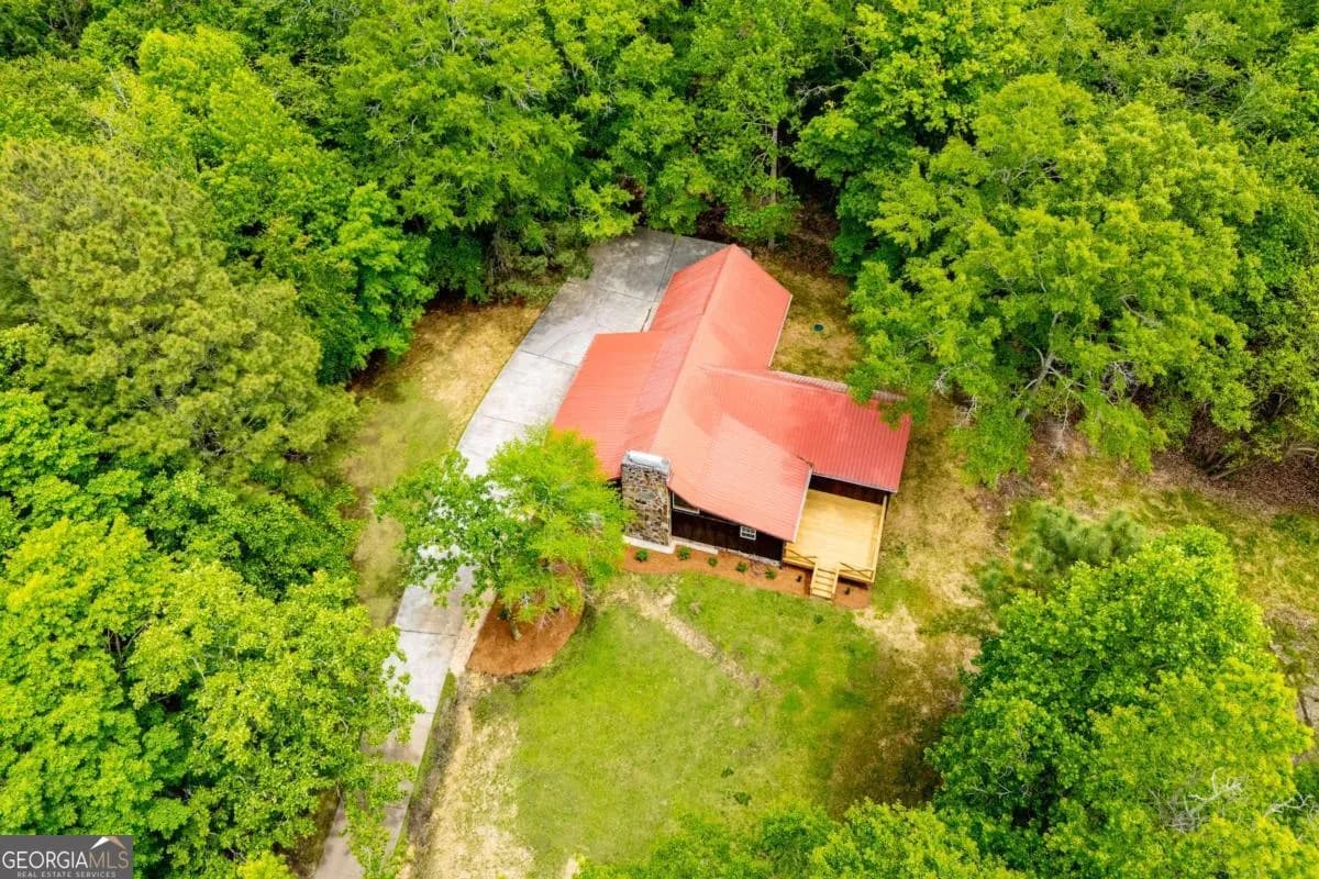 695 N Jonesville Rd — photo 35 of 54