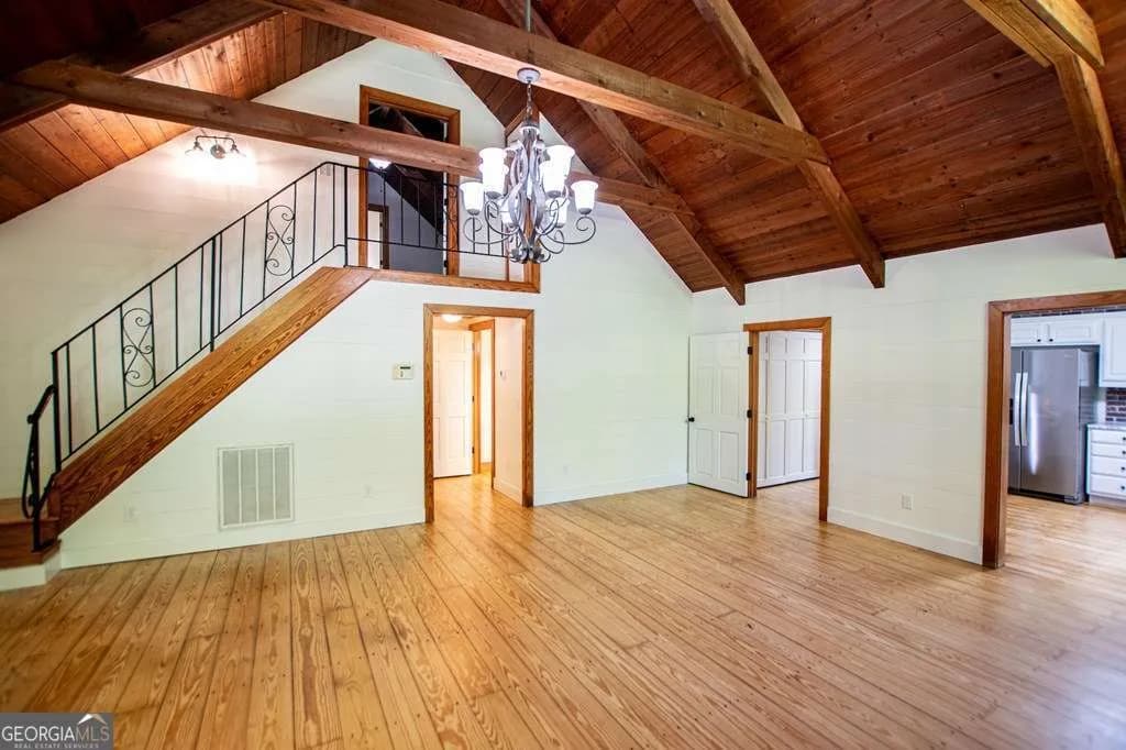 695 N Jonesville Rd — photo 8 of 54