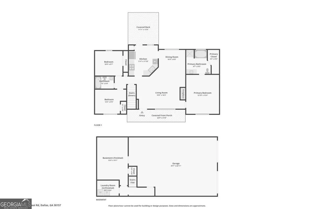 279 Campground School Rd — photo 23 of 30
