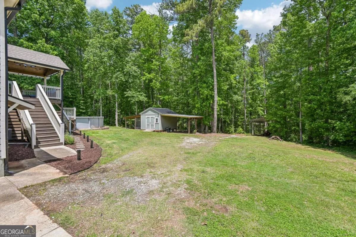 279 Campground School Rd — photo 19 of 30