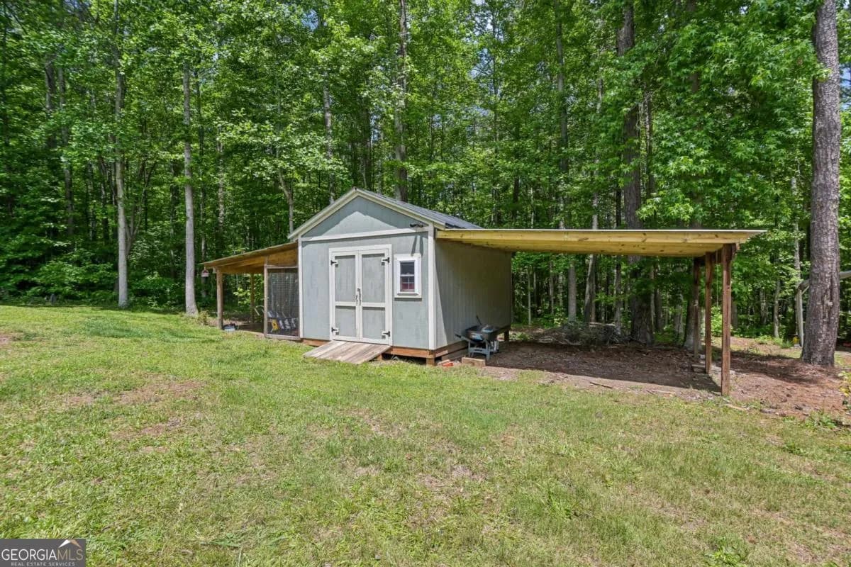 279 Campground School Rd — photo 21 of 30