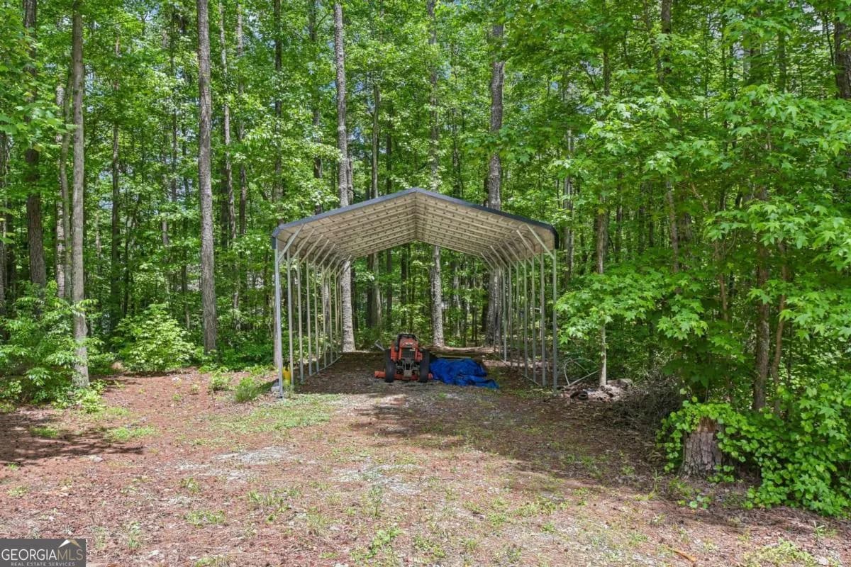 279 Campground School Rd — photo 22 of 30