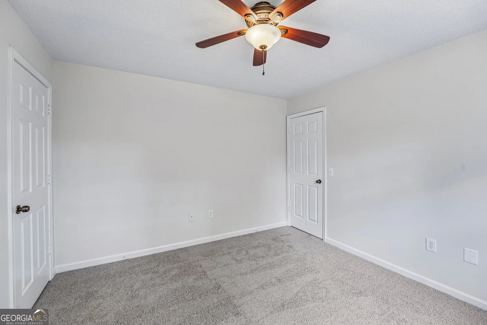 9675 Bark Chip Way — photo 9 of 29