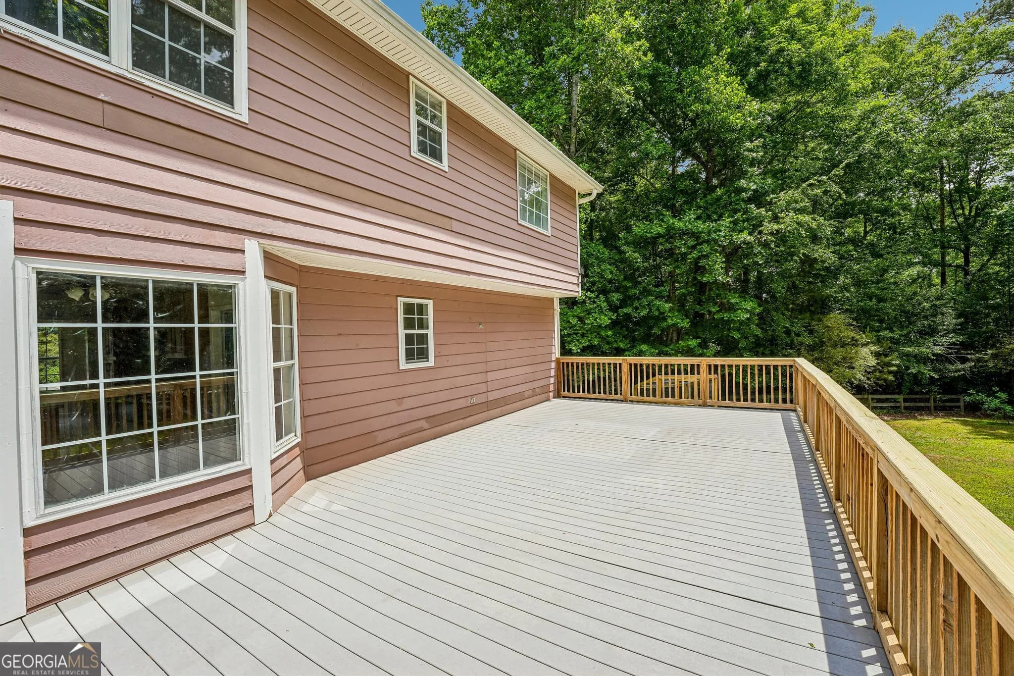 9675 Bark Chip Way — photo 18 of 29