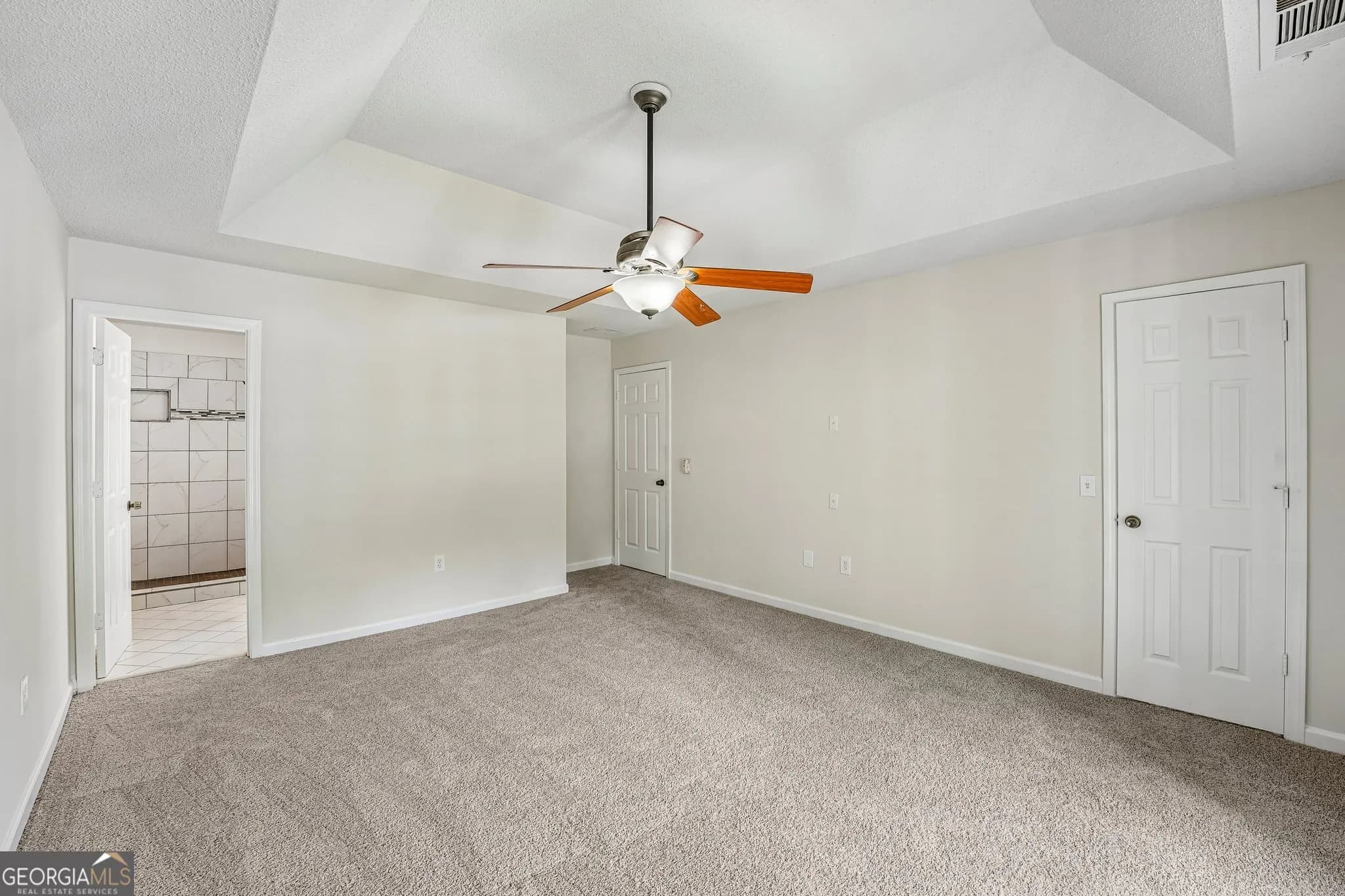 9675 Bark Chip Way — photo 3 of 29