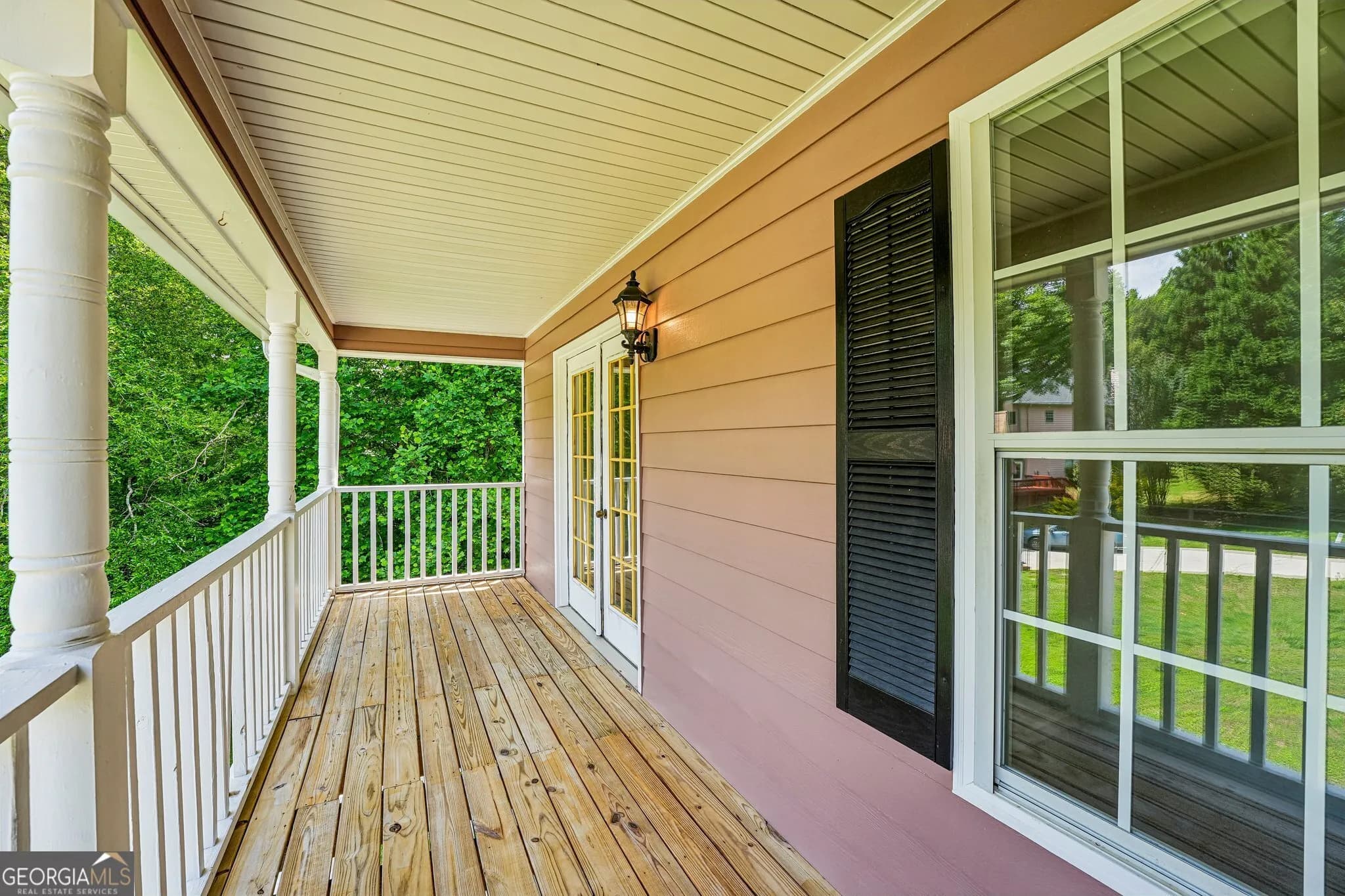 9675 Bark Chip Way — photo 4 of 29