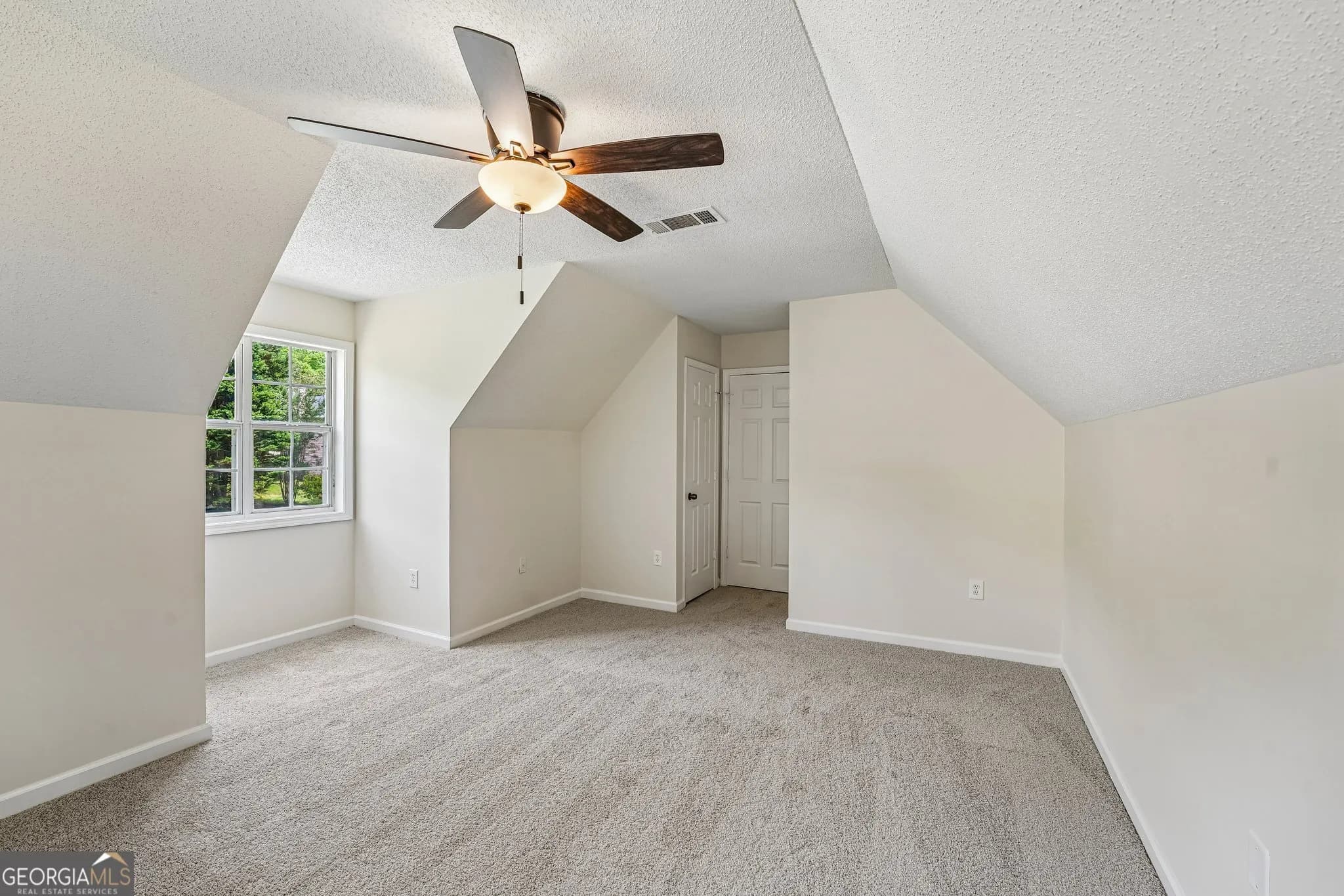 9675 Bark Chip Way — photo 15 of 29
