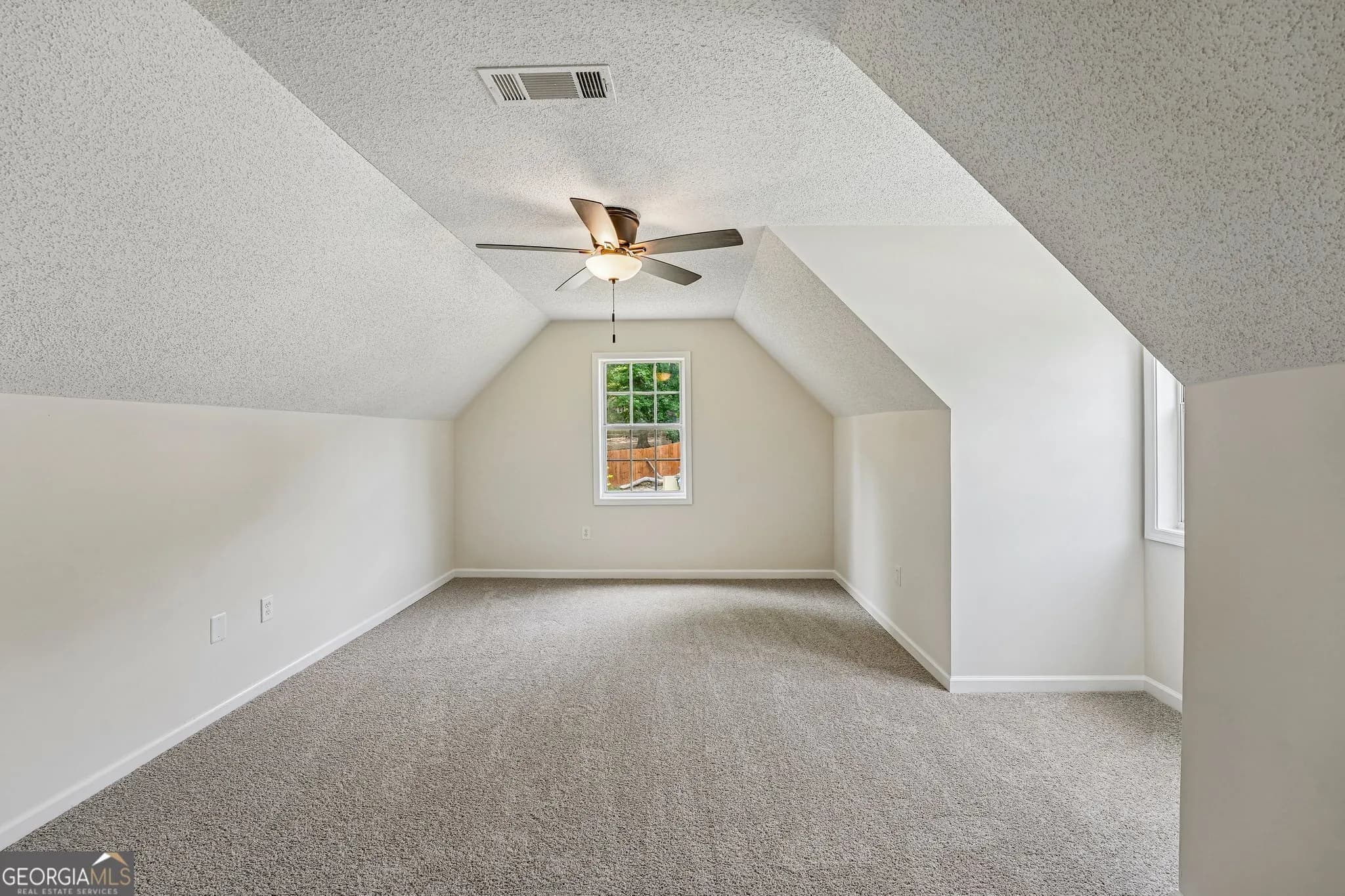 9675 Bark Chip Way — photo 14 of 29