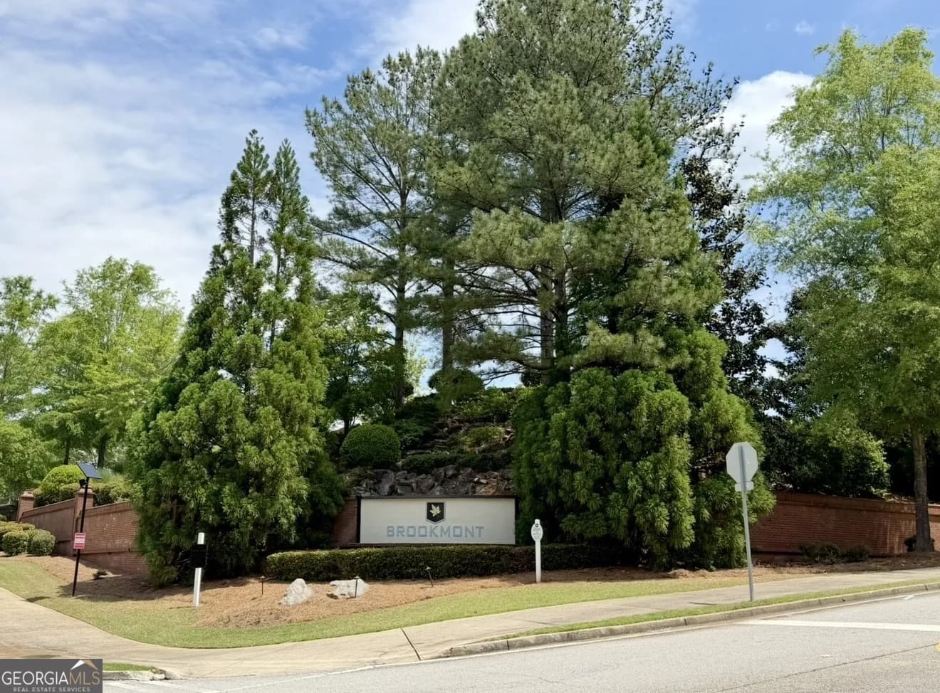 0 Castona Ln — photo 8 of 10