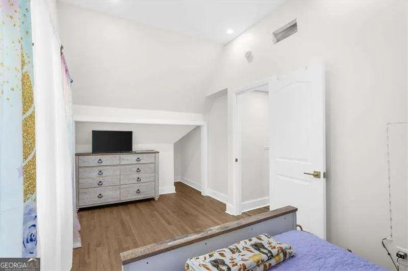 8247 Eunice St — photo 30 of 54