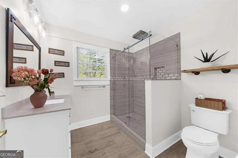 8247 Eunice St — photo 19 of 54