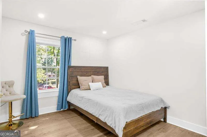 8247 Eunice St — photo 34 of 54