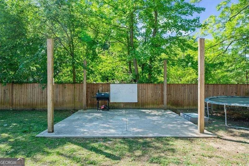 8247 Eunice St — photo 43 of 54