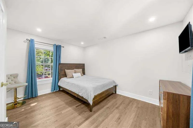8247 Eunice St — photo 36 of 54