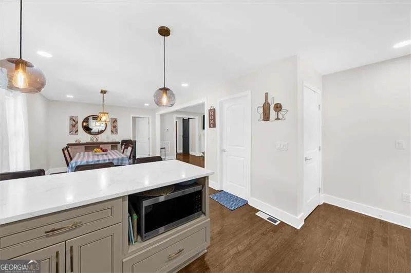 8247 Eunice St — photo 15 of 54