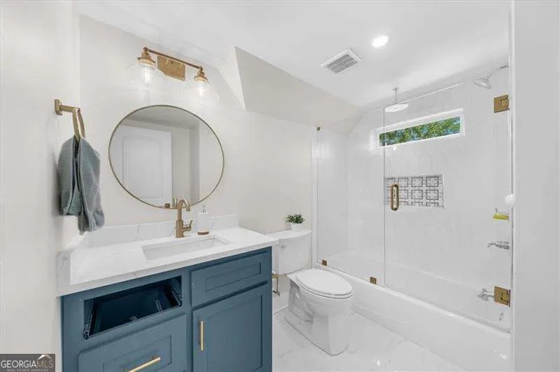 8247 Eunice St — photo 33 of 54