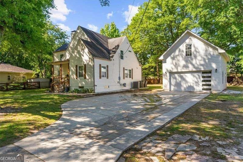 8247 Eunice St — photo 35 of 54
