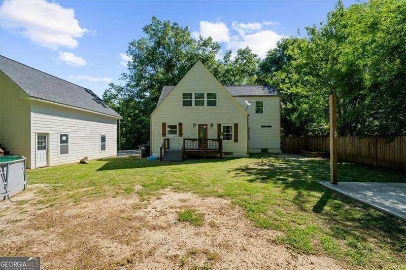 8247 Eunice St — photo 41 of 54